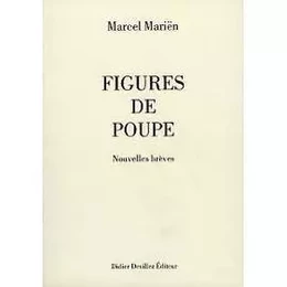 FIGURES DE POUPE