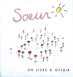 SOEUR