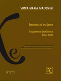 Femmes et esclaves