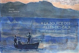 A la source des filles-des-eaux