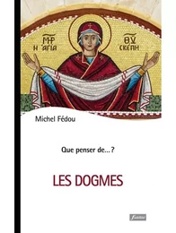 Les dogmes