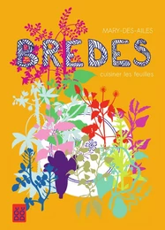 Brèdes