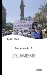 L'islamisme