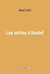 Les Dattes D'Aoulef