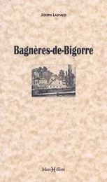 Bagnères-de-Bigorre