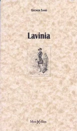 Lavinia