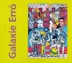 GALAXIE ERRO -  Erro - PIERRE D ALUN