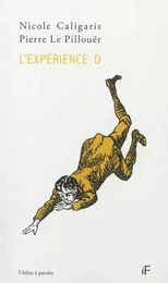 L'EXPERIENCE D