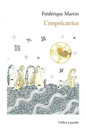 L’Imprécatrice