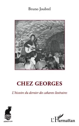 Chez Georges