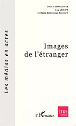 Images de l'étranger