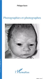 Photographies et photographes