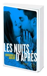 Les nuits d'après - Intégrale