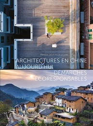 Architectures en Chine aujourd'hui