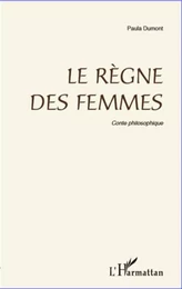 Règne des femmes