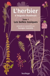 Les belles toxiques