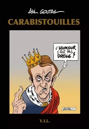 Carabistouilles