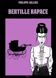 Bertille Rapace