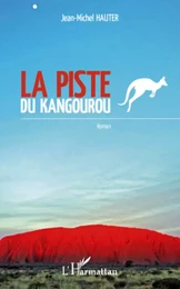 Piste du kangourou