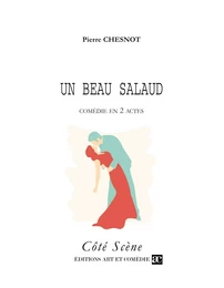 Un beau salaud