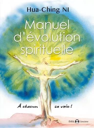 Manuel d'évolution spirituelle