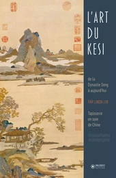 L'Art du Kesi