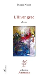 Hiver grec