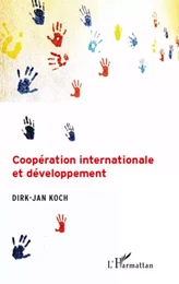 Coopération internationale et développement