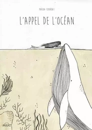 L APPEL DE L OCEAN