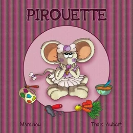 Pirouette