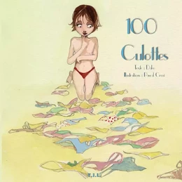 100 Culottes