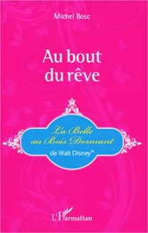 Au bout du rêve