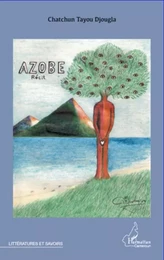 Azobe