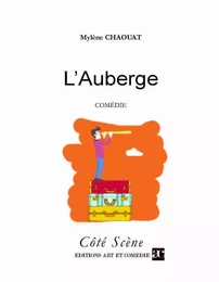 L'AUBERGE