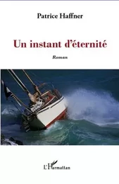 Un instant d'éternité