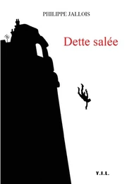 Dette salée