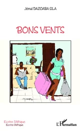 Bons vents