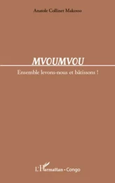 Mvoumvou