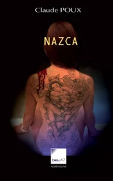 NAZCA