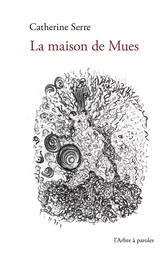 La maison de Mues