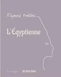 L'égyptienne