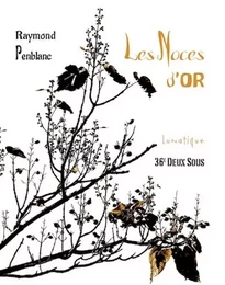 Les noces d'or