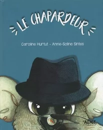 Le Chapardeur