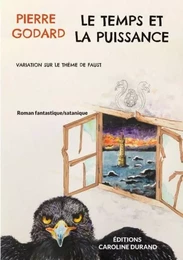 Le temps et la puissance