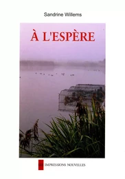 A L'ESPERE