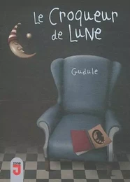 croqueur de lune