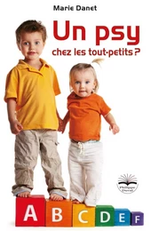 Un psy chez les tout-petits ?