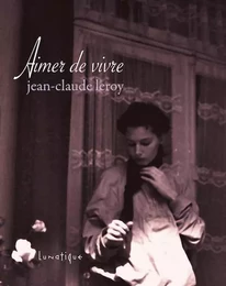 Aimer de vivre