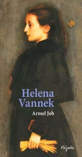 HELENA VANNEK -  JOB ARMEL - MIJADE