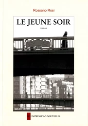 LE JEUNE SOIR